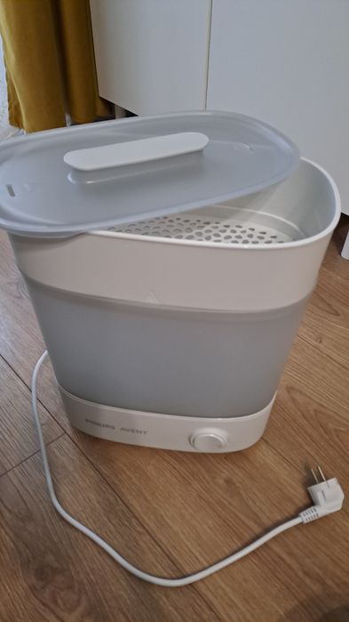 Sterilizator Philips AVENT