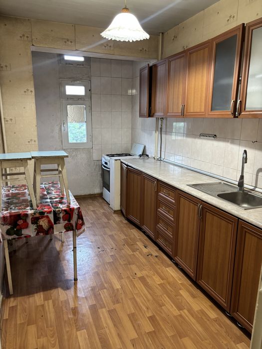 Продаю, Своя, Ю. Абад 4кв