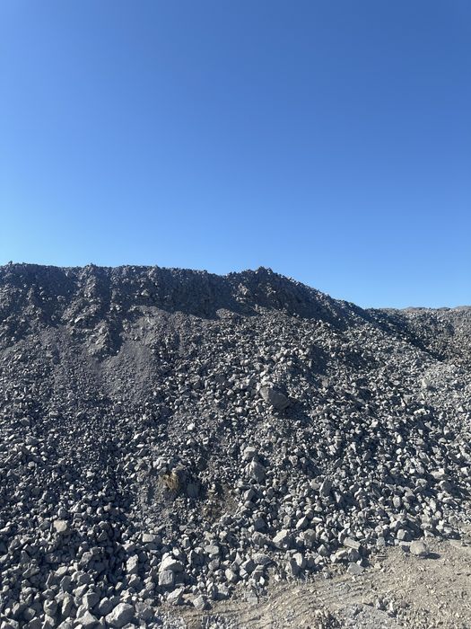 Дресва разного типа,камень,песок
