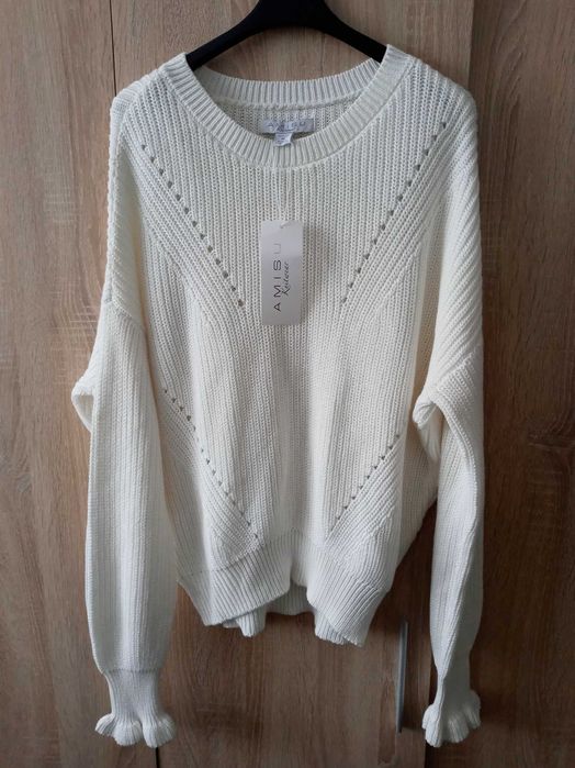 дамска блуза/пуловер