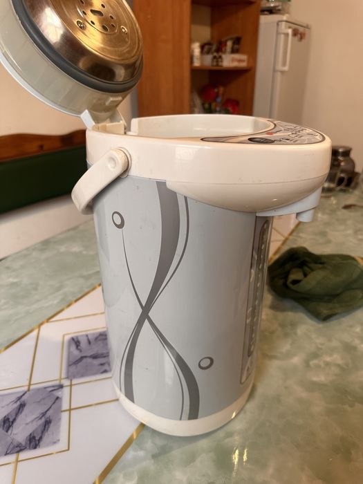 Термопот 4,2 л