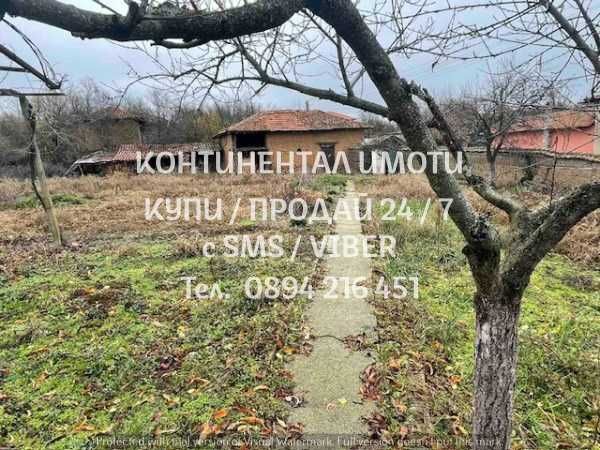 Продава се Къща в с. Върбен, Област Пловдив - 100 кв.м за 205 €/кв.м - Снимка #10