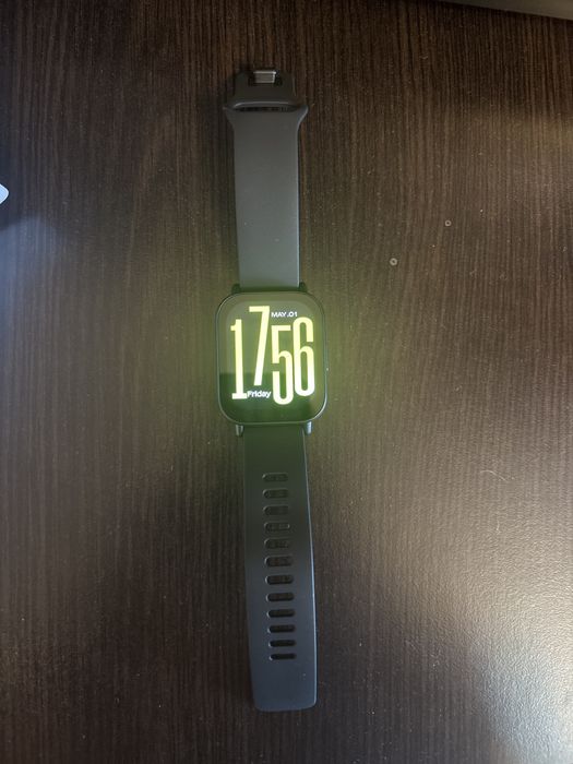 Redmi watch active 5