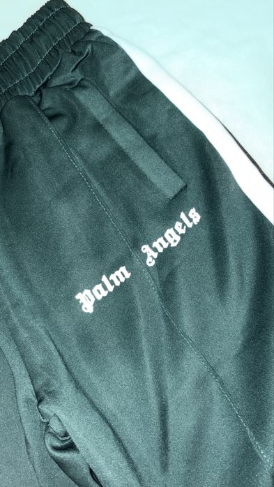 Pantaloni palm angels M