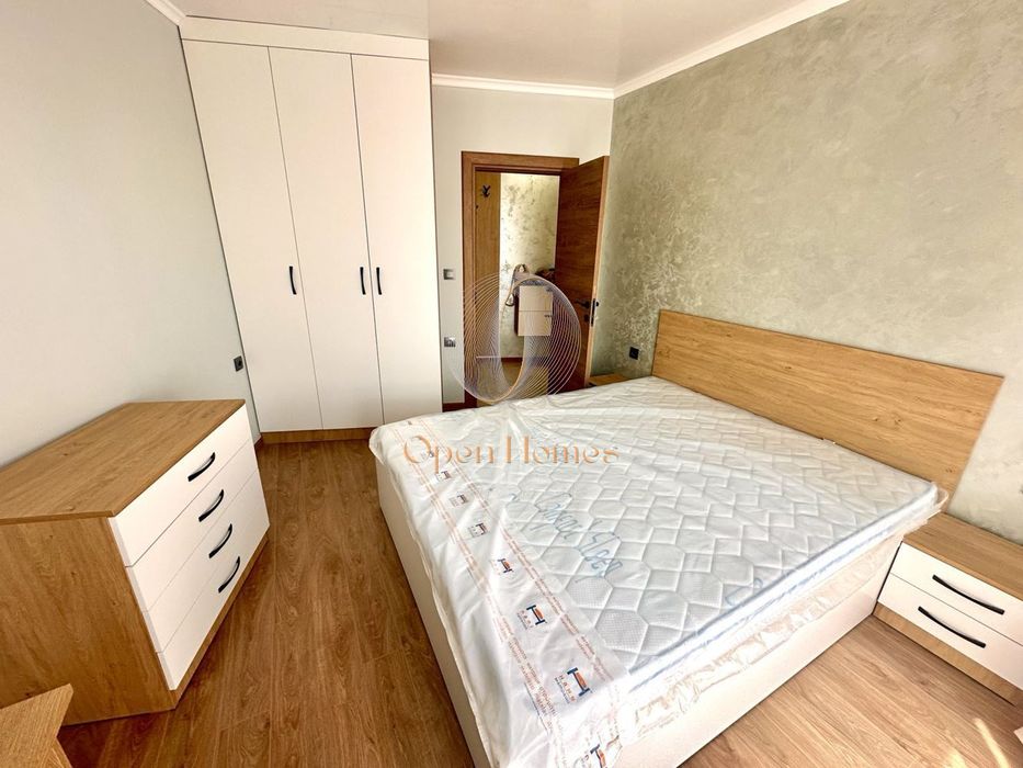 Продава се Тристаен апартамент в Пловдив, Кършияка - 102 кв.м за 1145 €/кв.м - Снимка #9