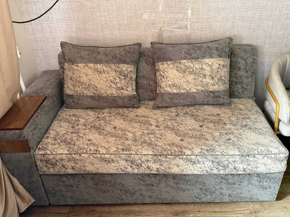 Диван, угловой диван