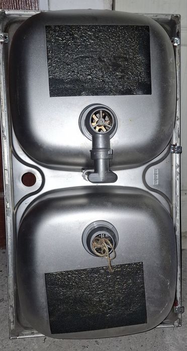 Chiuveta Franke 780x435