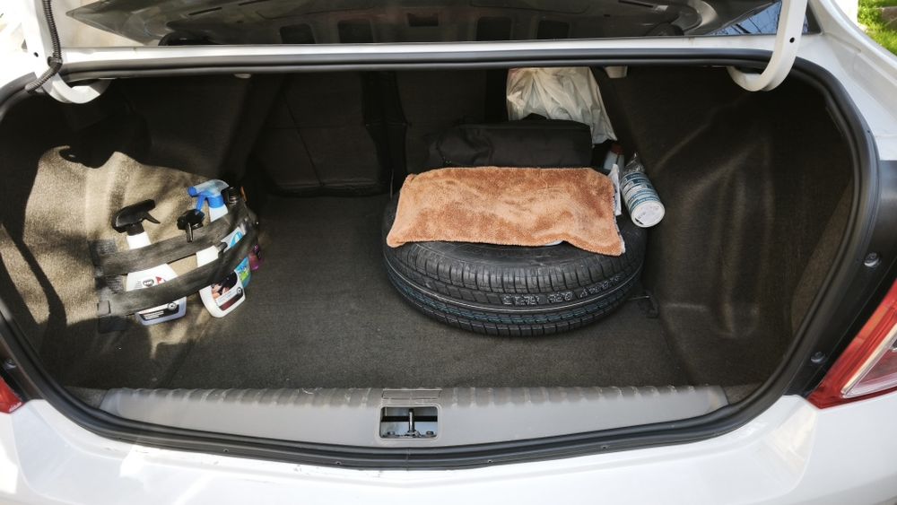 Срочно сотилади Cobalt 2023 декабрь.