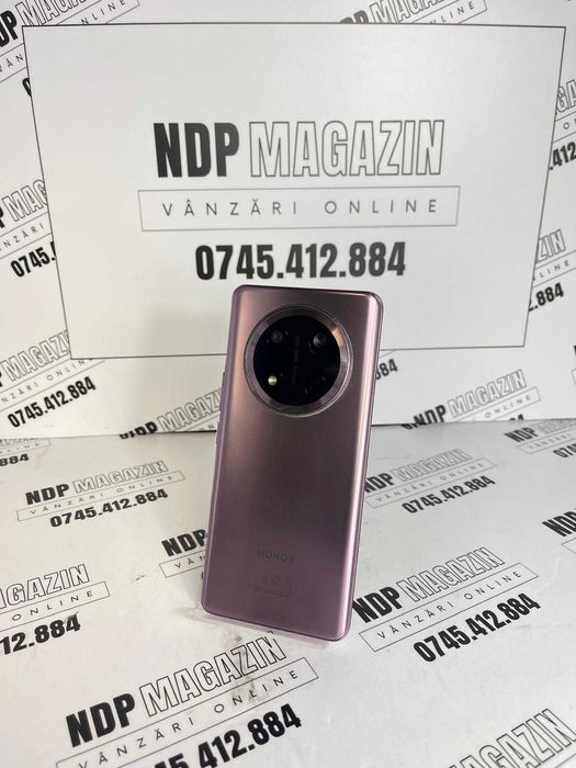 NDP Amanet NON-STOP Bld.Iuliu Maniu 69 HONOR MAGIC 7 LITE (44769)