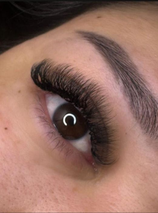 АКЦИЯ! Все объемы 5000