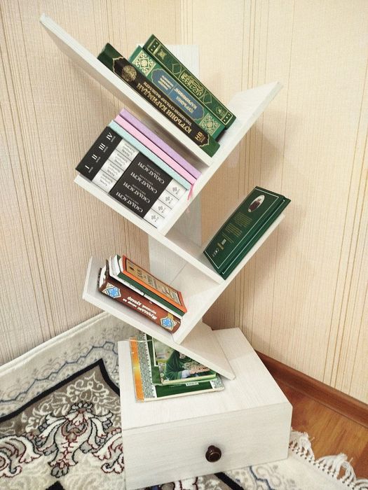 Шкаф,парта,камол,стол стул ошхона учун