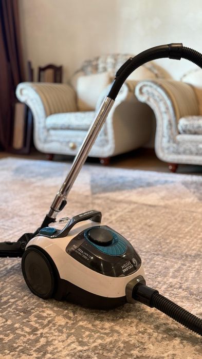 Продам пылесос марки Polaris