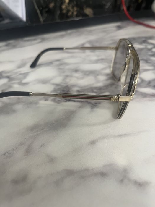 Ochelari gucci soare sau design originali oferta redusi 70% din pret