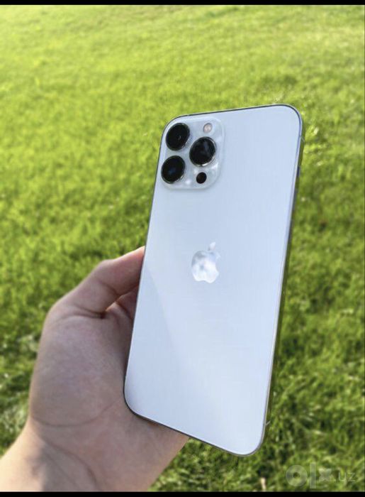 iPhone Phone telfon tel chexol alo alo