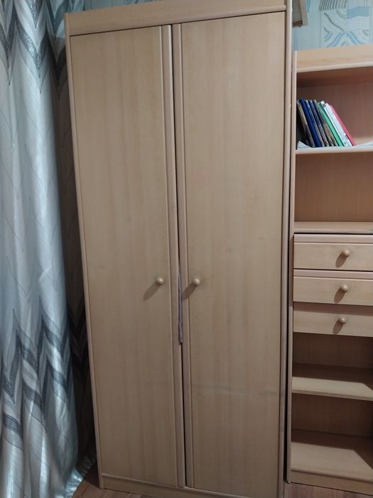 Односпальный мебель Срочно