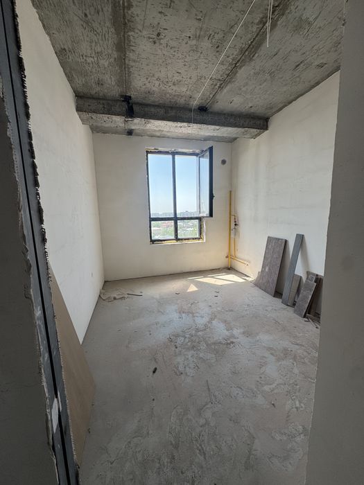 Новострйка Новза Резиденс Сеул Мунг набережная 2х ком 75,6квм