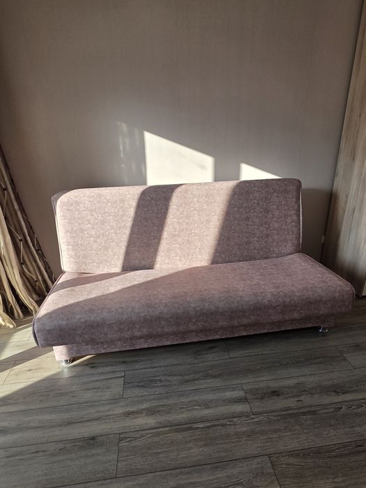 Продам ДИВАН Самовывоз