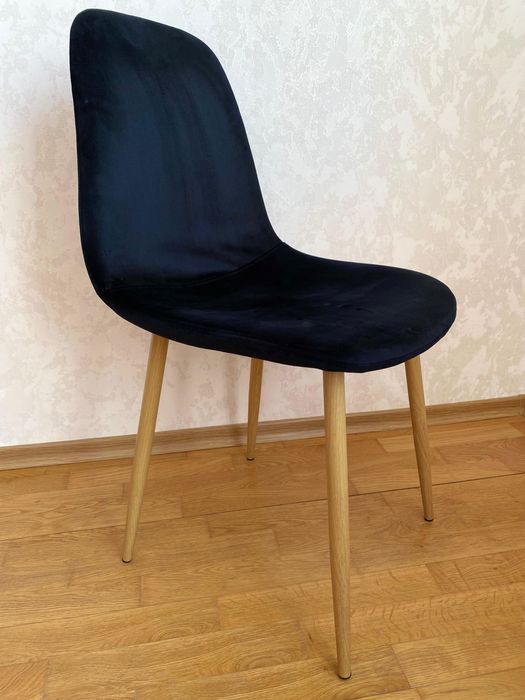 Продаются стулья 4 шт