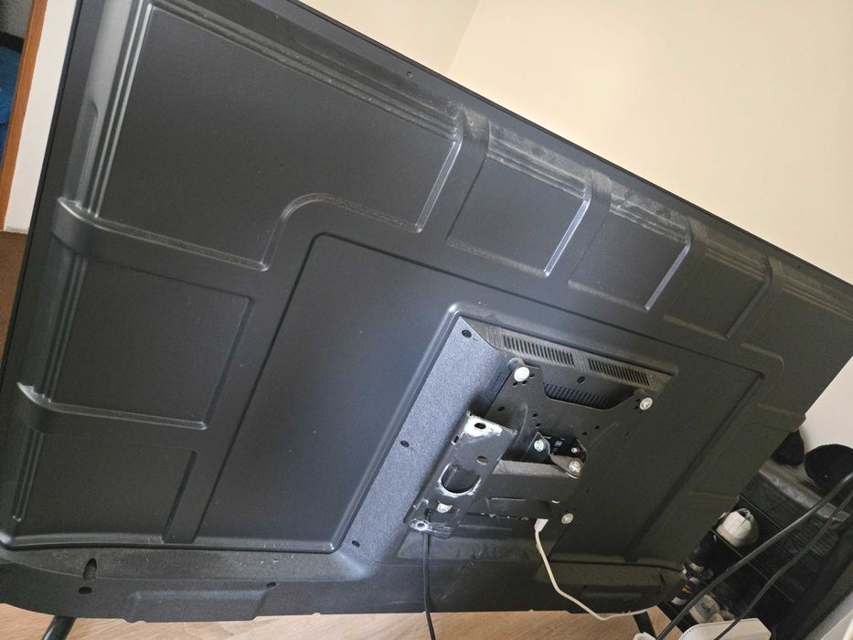 Televizor vortex 124cm