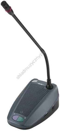 Конференц микрафон спикерный