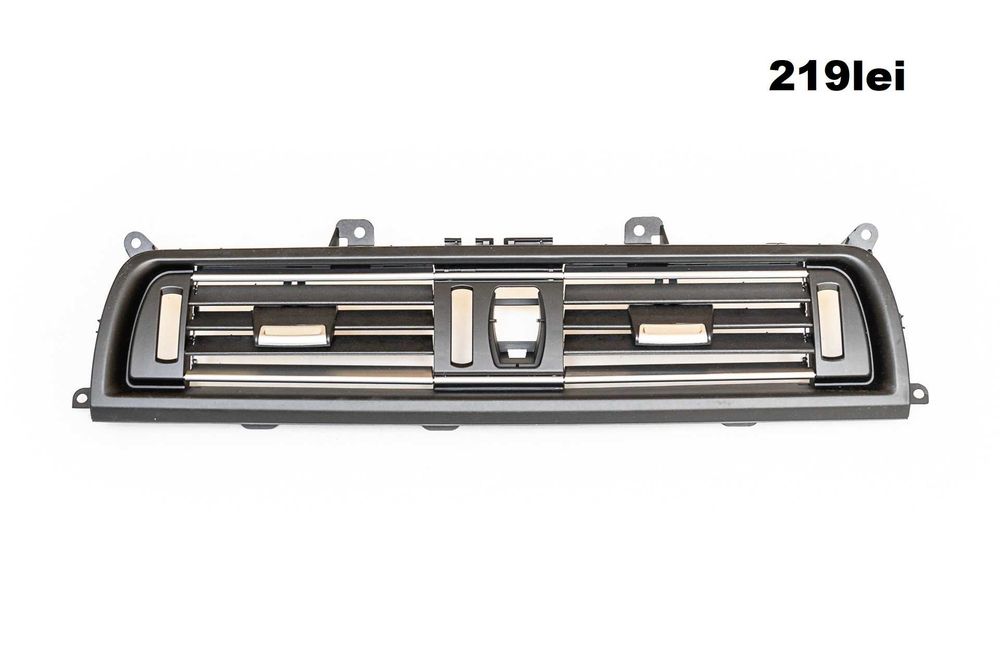 Grile AC Ventilatie Bmw F10 F11 F18 F12
