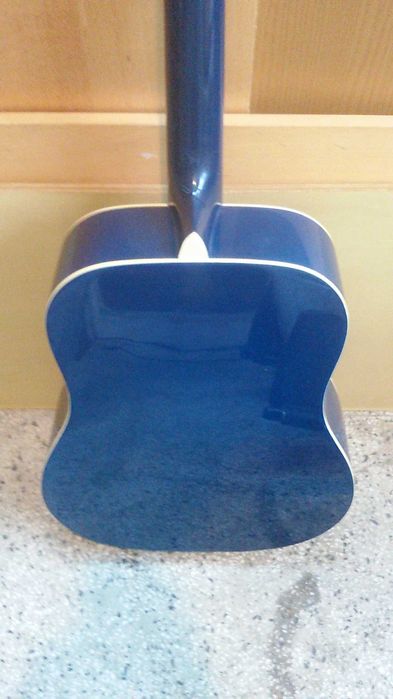 Китара Florencia ADG95BL