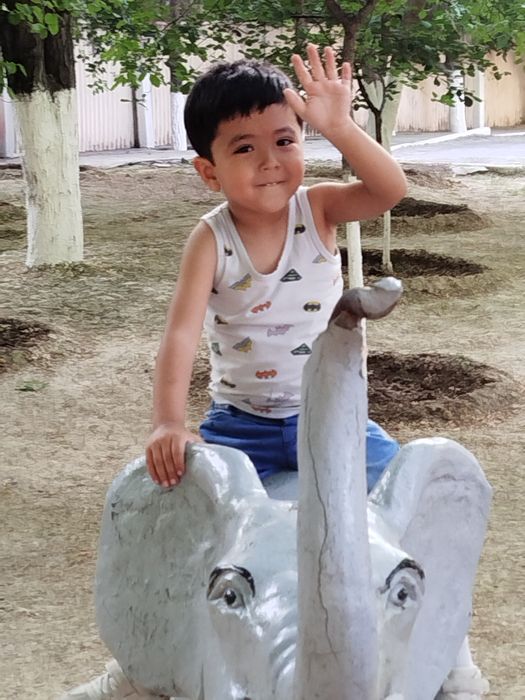 Земельный участок 7,6 соток