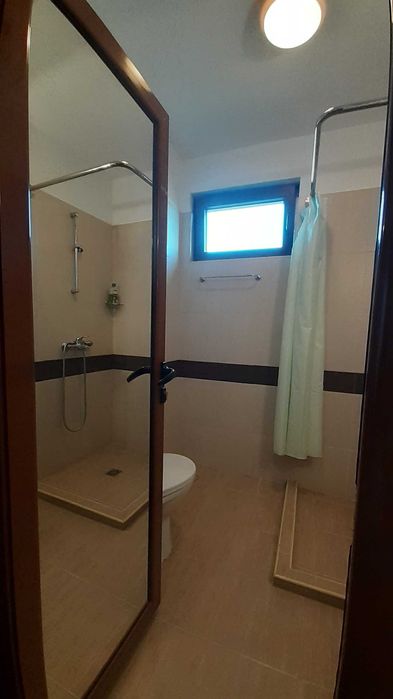 Дава се под наем Двустаен апартамент в Банско - 53 кв.м за 61.2 € - Снимка #14