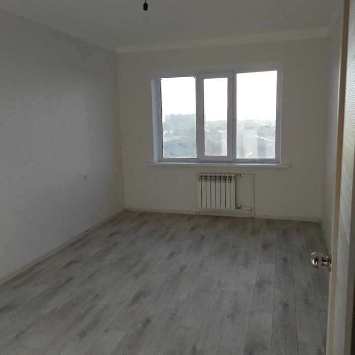 Продаётся квартира