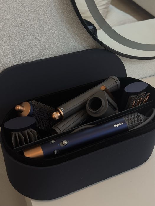 Dyson Airwrap HS05 Complete Long Оригинал