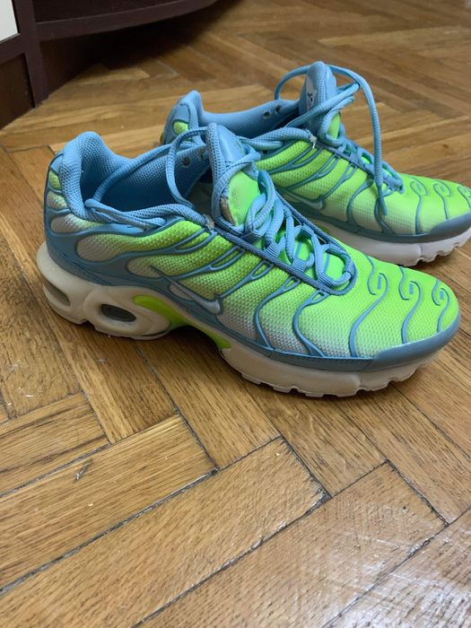 Adidasi Nike Air max 95