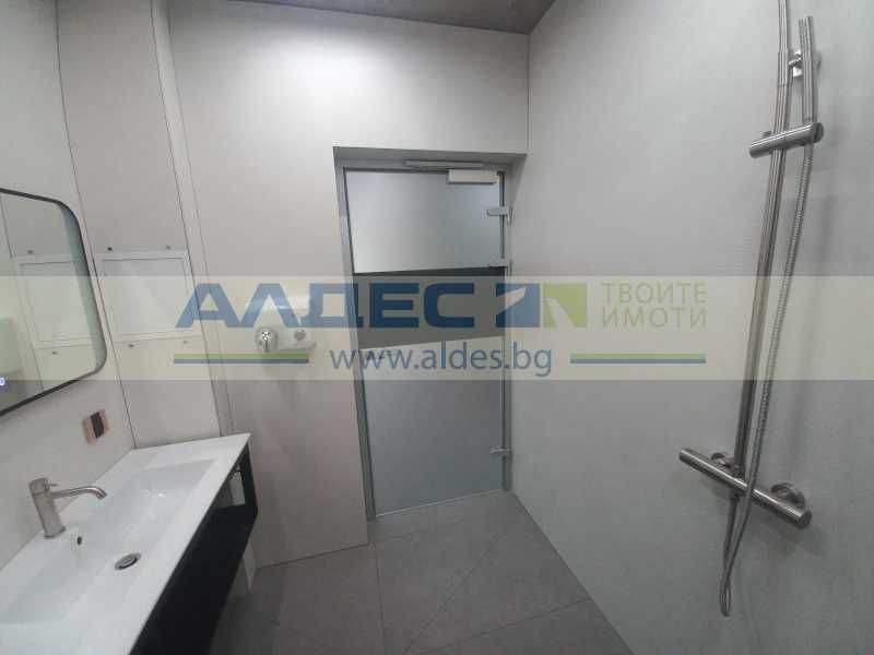 Дава се под наем Офис в София, Младост 4 - 276 кв.м за 3974 € - Снимка #7