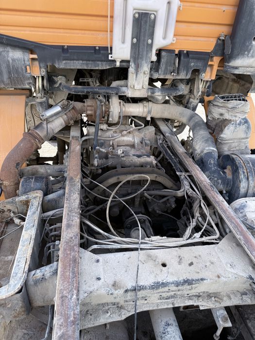 2013 йил чакман самасвал