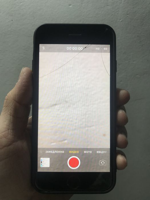 Айфон 6 s продажа  или обмен