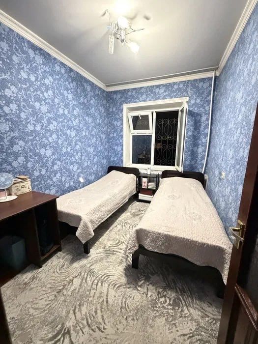 Гунча Продаётса 3/3/5 метро тинчлик 72кв.м