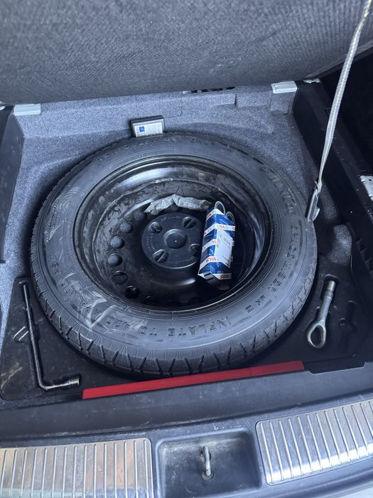 Mercedes ML350 3.0 CDI ‼️на части‼️