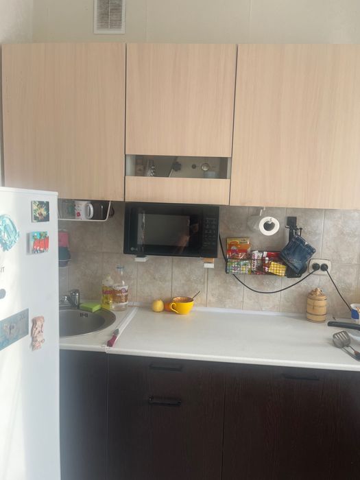 Срочно продам!!!