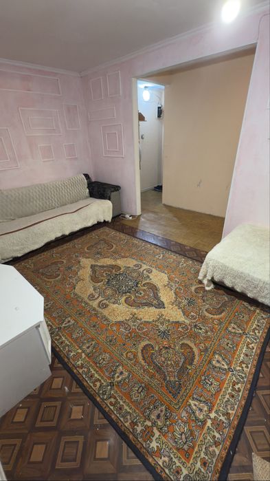 2к кв, Электрон, 10000