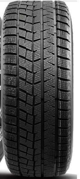 Anvelope Auto noi, second si reconditionate