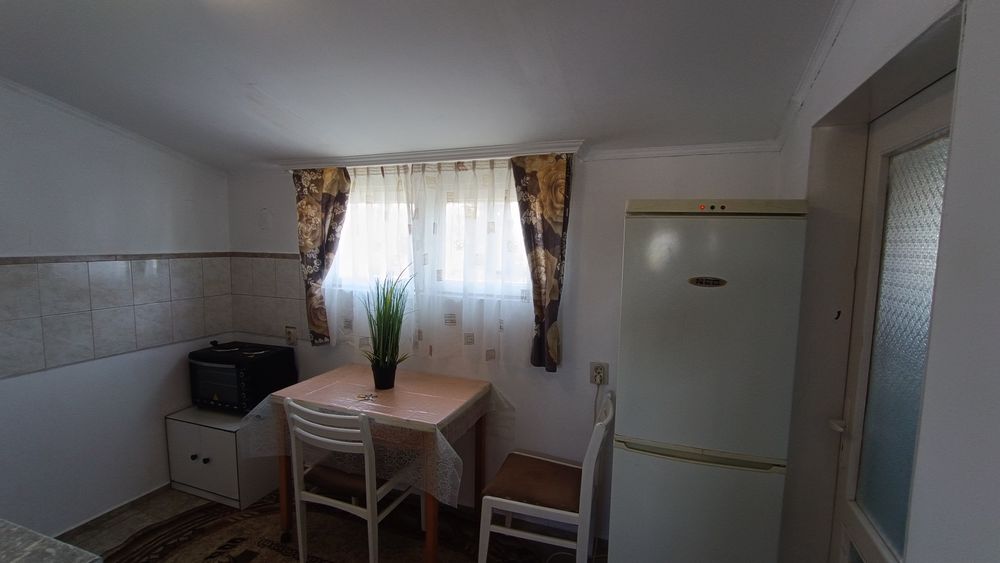 Студио под наем 300€