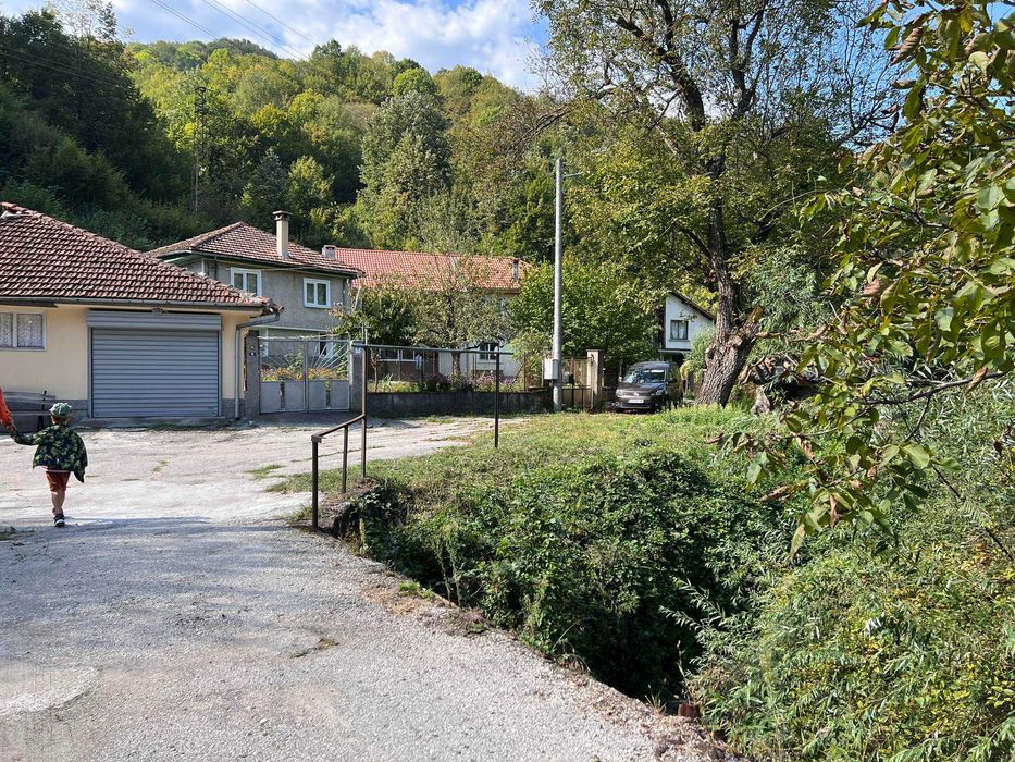 Продава се Къща в Габрово, Етъра - 200 кв.м за 460 €/кв.м - Снимка #7