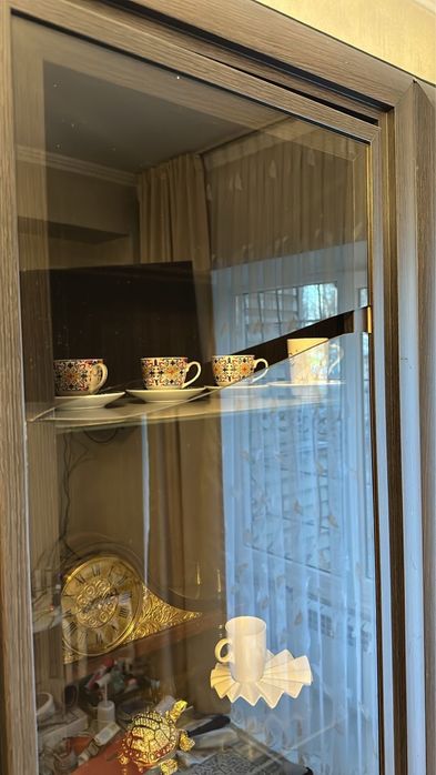 Продается шкаф!!!