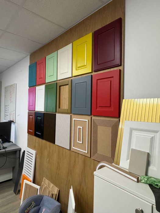 Vand fabrica de mobila in Magurele Ilfov