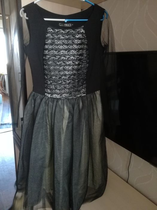 продам подростковую одежду