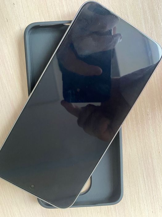 Xiaomi 15T в идеальном состоянии