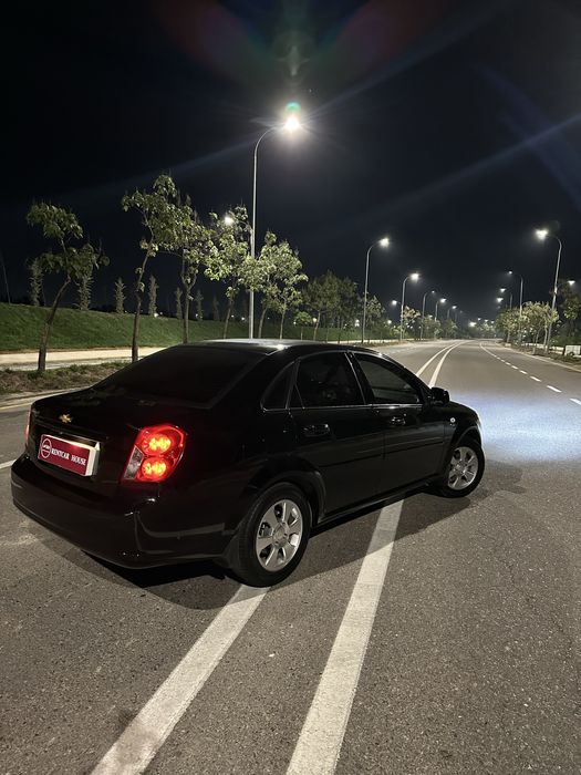 Rent car прокат автомобилей