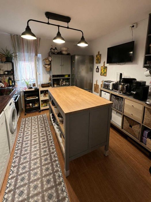 Apartament de vânzare
