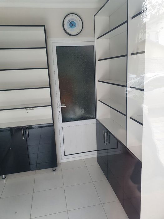 Сдается магазин в аренду