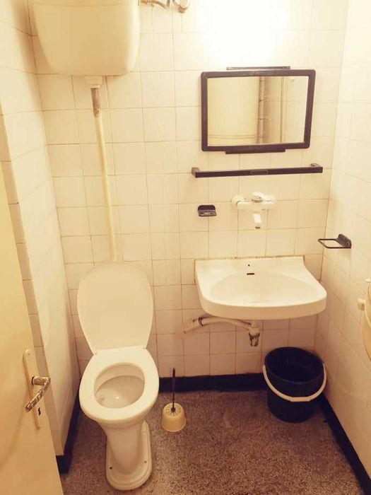 Дава се под наем Едностаен апартамент в Бургас, Зорница - 44 кв.м за 76.5 € - Снимка #1