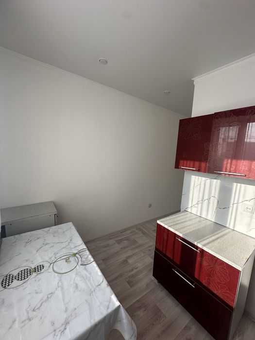 Сдам квартиру долгосрочно